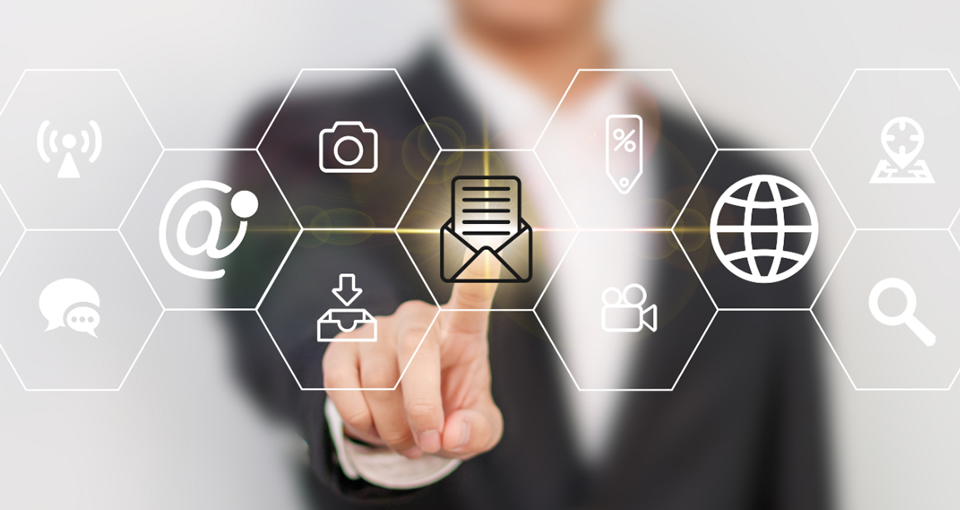 优质服务 省心放心