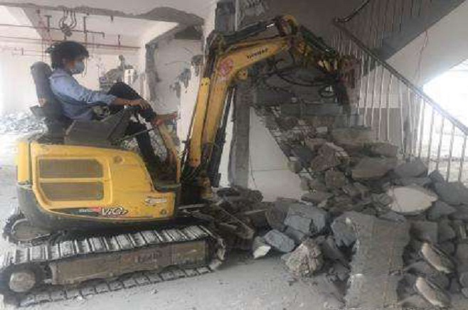 ���ڲ���ھ��